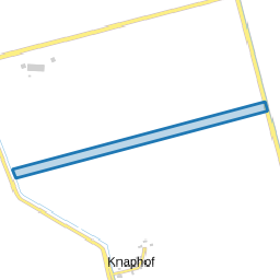 Perceel BSL01-K-82