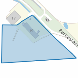 Perceel BSL01-K-826