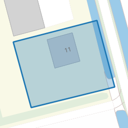 Perceel BSL01-K-936