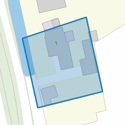 Perceel BSL01-K-95