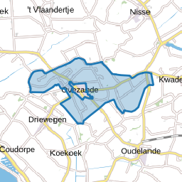 Sectie L