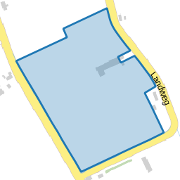 Perceel BSL01-L-1047