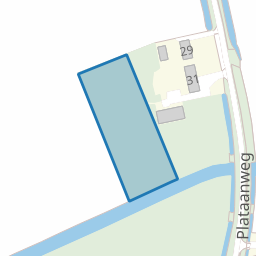 Perceel BSL01-L-1087