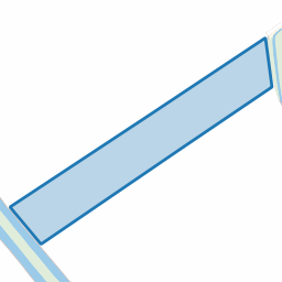 Perceel BSL01-L-1118