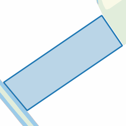 Perceel BSL01-L-1121