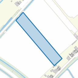 Perceel BSL01-L-136