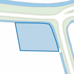 Perceel BSL01-L-143