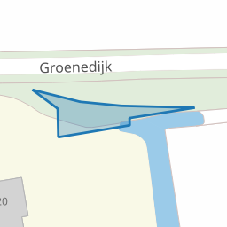Perceel BSL01-L-179