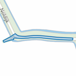 Perceel BSL01-L-239