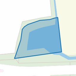 Perceel BSL01-L-278