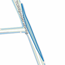 Perceel BSL01-L-288