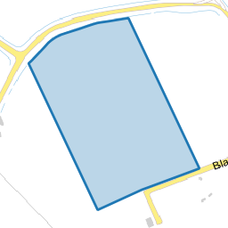 Perceel BSL01-L-31
