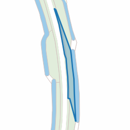 Perceel BSL01-L-314