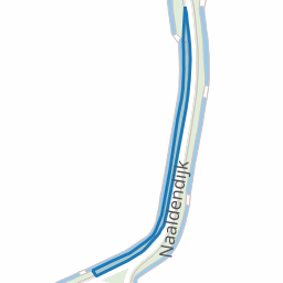 Perceel BSL01-L-318