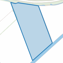 Perceel BSL01-L-329