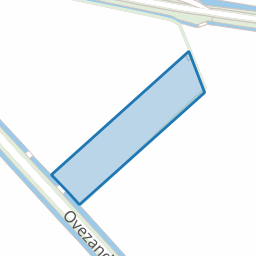 Perceel BSL01-L-331