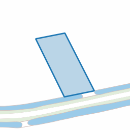 Perceel BSL01-L-38