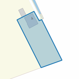 Perceel BSL01-L-41