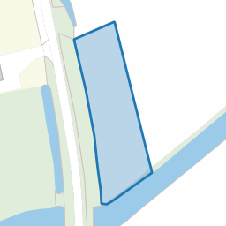 Perceel BSL01-L-418