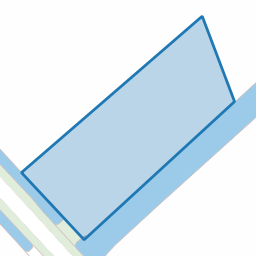 Perceel BSL01-L-509
