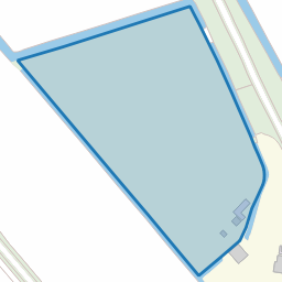Perceel BSL01-L-623