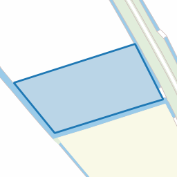 Perceel BSL01-L-625