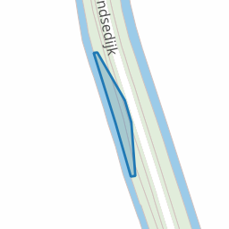 Perceel BSL01-L-631