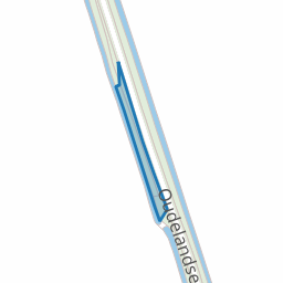 Perceel BSL01-L-632