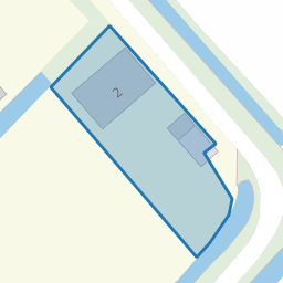 Perceel BSL01-L-65