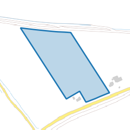 Perceel BSL01-L-735