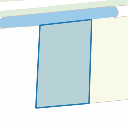 Perceel BSL01-L-832