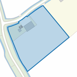 Perceel BSL01-L-847
