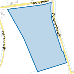Perceel BSL01-L-848