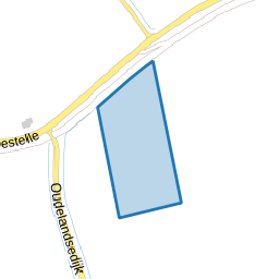 Perceel BSL01-L-855