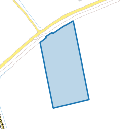 Perceel BSL01-L-856