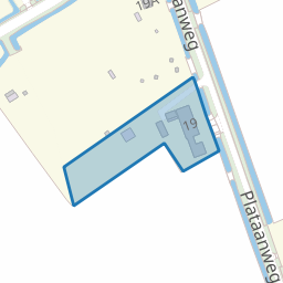 Perceel BSL01-L-883