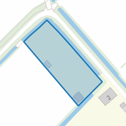 Perceel BSL01-L-887