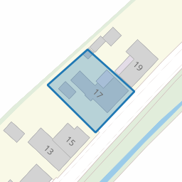 Perceel BSL01-L-901