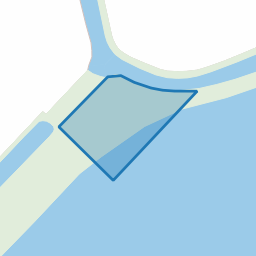 Perceel BSL01-L-903