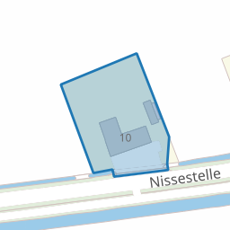 Perceel BSL01-L-921