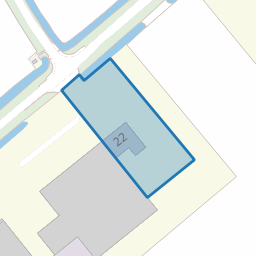 Perceel BSL01-L-939