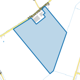 Perceel BSL01-L-940