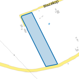 Perceel BSL01-L-941