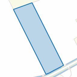 Perceel BSL01-L-943