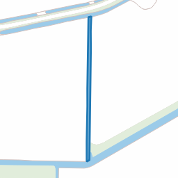 Perceel BSL01-L-96