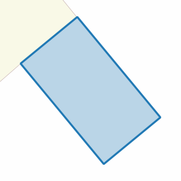 Perceel BSL01-L-962