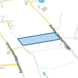 Perceel BSL01-L-963