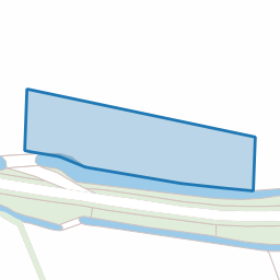 Perceel BSL01-L-972