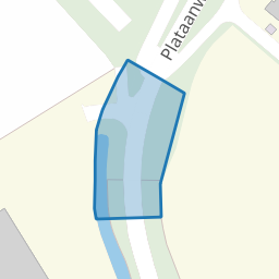 Perceel BSL01-L-978