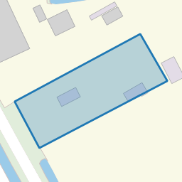 Perceel BSL01-L-981